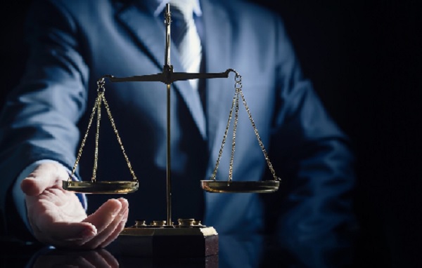 Mengenal Hak Warga Negara dalam Proses Hukum di Indonesia